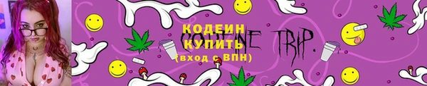 спиды Аркадак