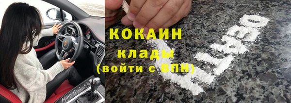 бошки Пестово