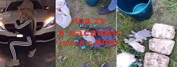 экстази Арсеньев