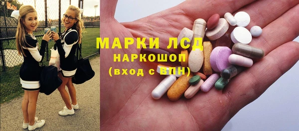 спиды Аркадак