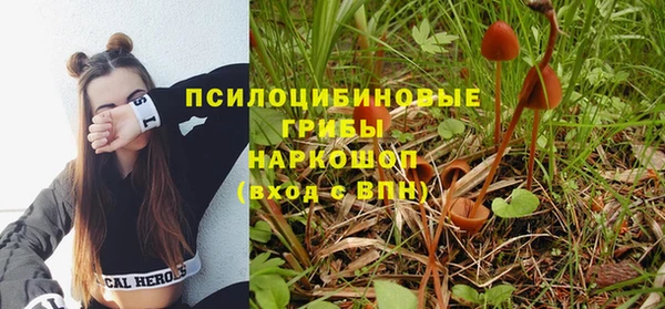 гашиш Армянск